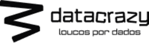 DataCrazy